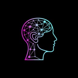 Faceless Lab